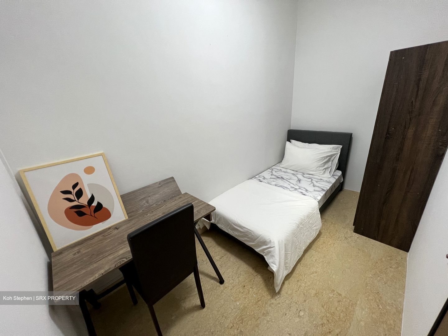 Thomson Euro-asia (D11), Condominium #536898381